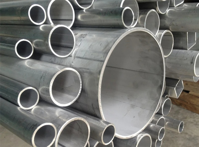 Phân Biệt Inox 304 Và 430 Cái Nào Tốt Hơn