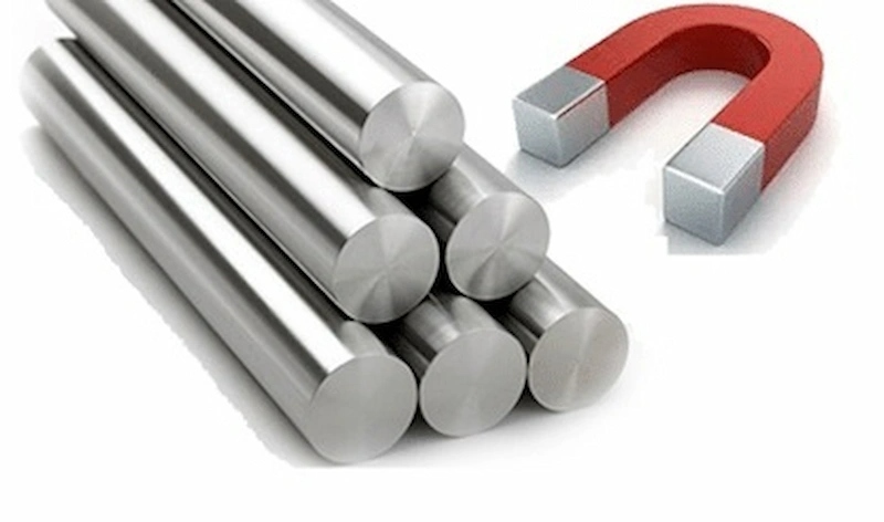 Phân Biệt Inox 304 Và 430 Cái Nào Tốt Hơn