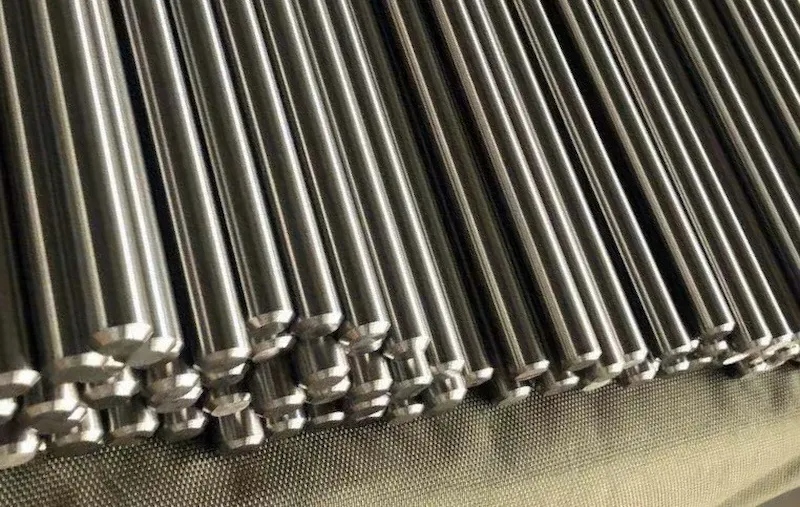 Phân Biệt Inox 304 Và 430 Cái Nào Tốt Hơn