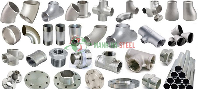 Phụ Kiện Inox 201: Giải Pháp Kinh Tế Cho Trang Trí