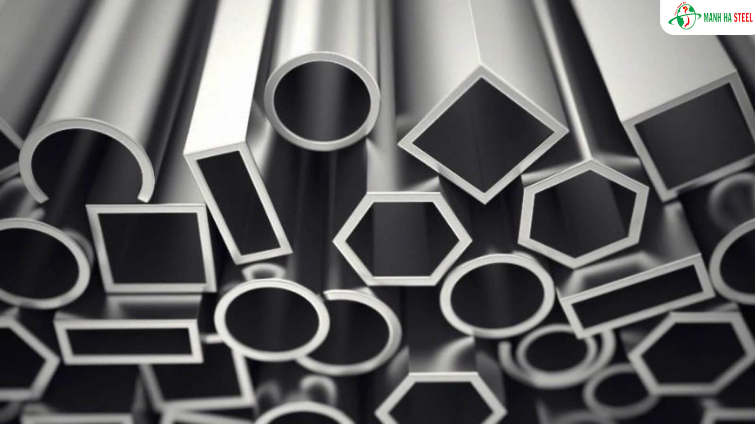 So sánh inox 410 và inox 304