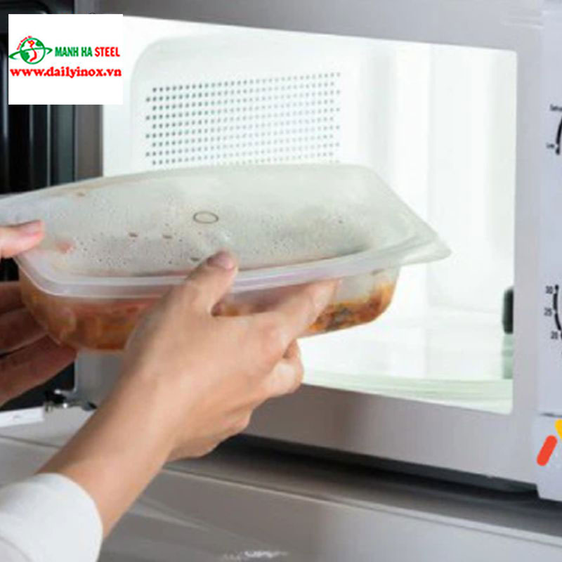 inox là hợp kim của kim loại nào