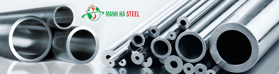 thép austenitic với ferritic