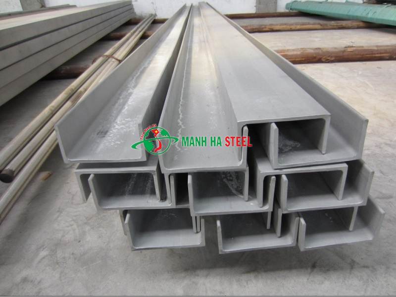 U đúc inox ấn độ