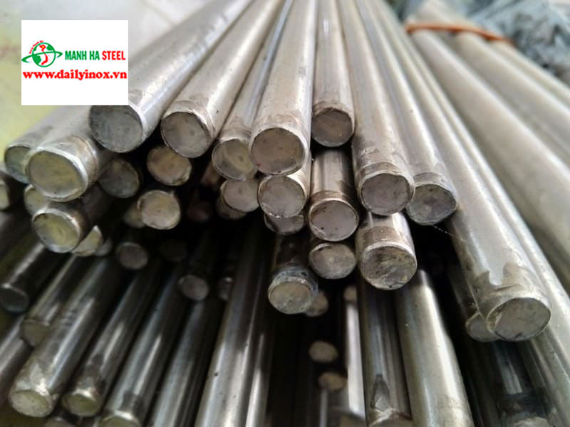 phân biệt inox 304 và 201