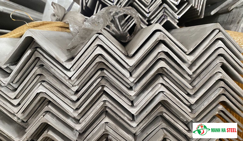 Tấm inox 304 dày 10mm