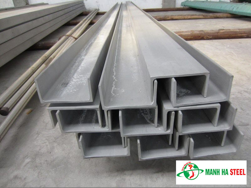 Trọng lượng nhẹ, bền bỉ, dễ gia công ứng dụng