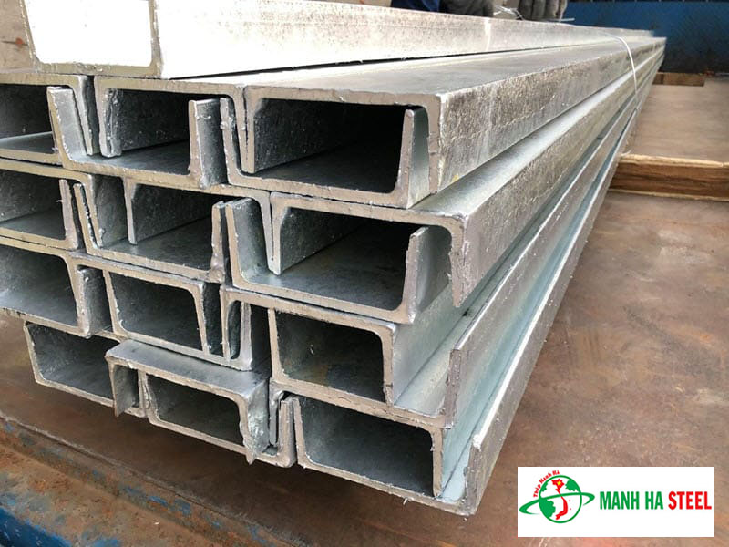 Bề mặt sáng bóng, dễ gia công cắt uốn ứng, chống hao mòn