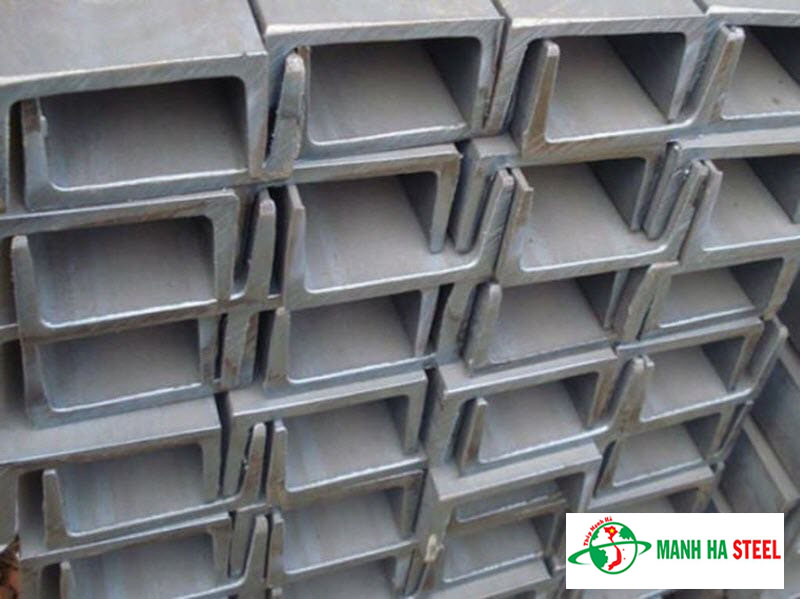 Đa dạng kích thước, dễ gia công, không có tình trạng nứt gãy