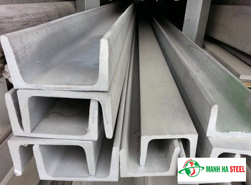 Bề mặt được gia công với nhiều chủng loại, độ bền cao