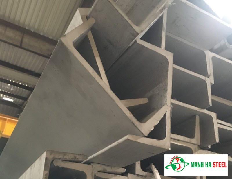 Chịu nhiệt, chống ăn mòn tốt, phù hợp với mọi điều kiện thời tiết