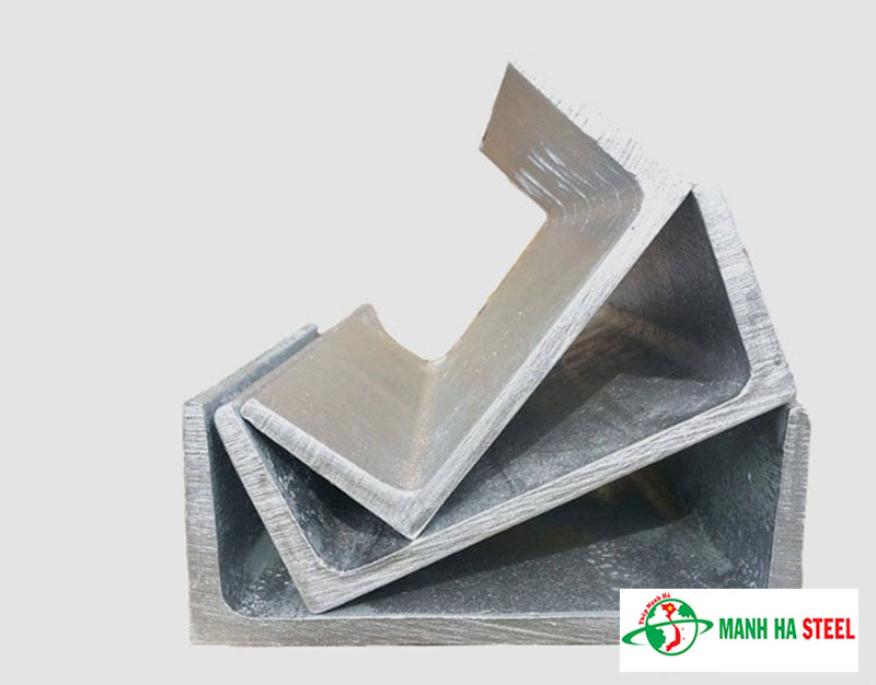 Inox U 75 có khả năng chống hao mòn tốt, chịu nhiệt cao