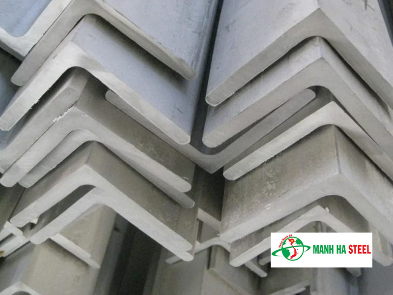 V 100x100 inox 316