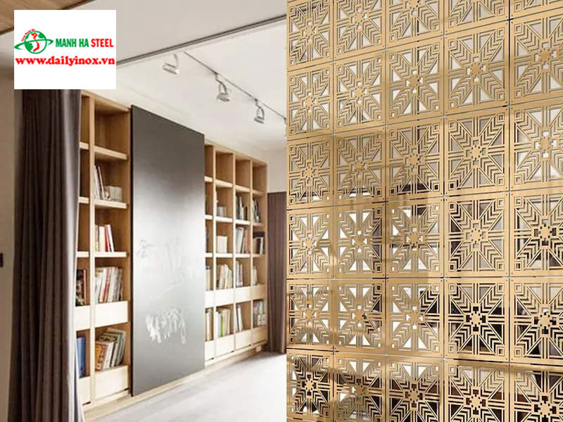 inox mạ vàng có bền màu không