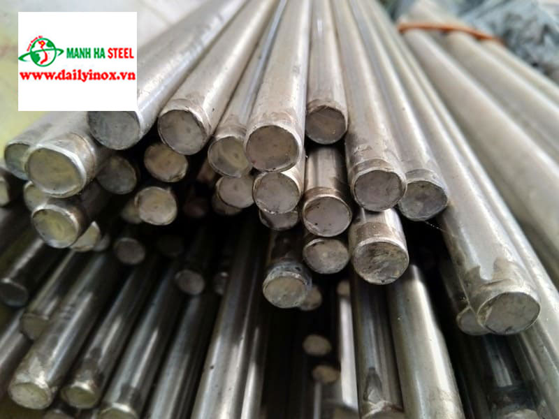 mua phôi inox ở đâu