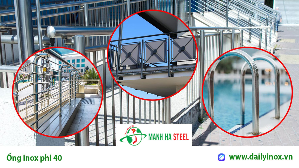 Sử dụng đa dạng trong đời sống và công nghiệp