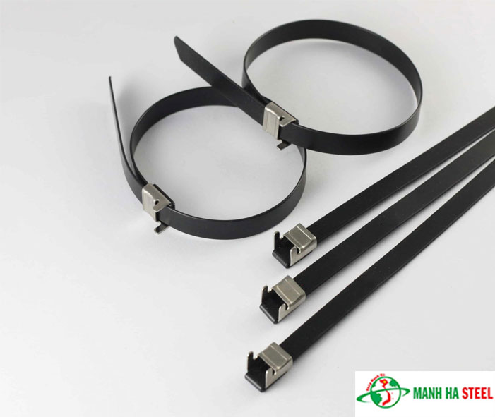 Xưởng gia công inox 304