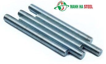 Bảng Báo Giá Bu Lông Hóa Chất M20x260