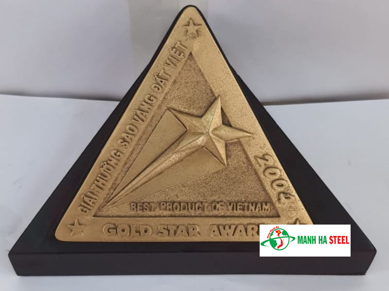 Bảng Báo Giá Tôn Đại Thiên Lộc