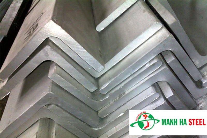 Bảng Báo Giá Inox Sơn Hà