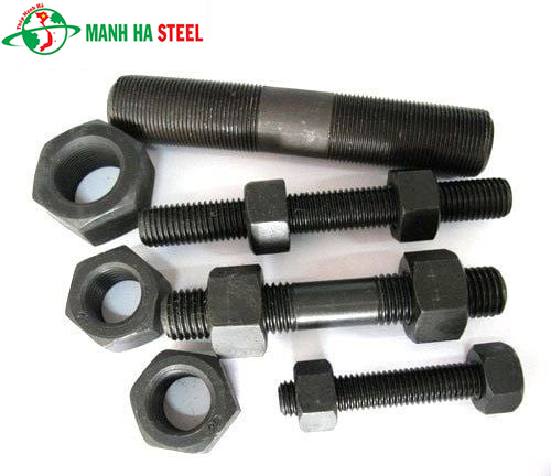 Bảng Báo Giá Guzong (Gu Đông) 2 Đầu Ren