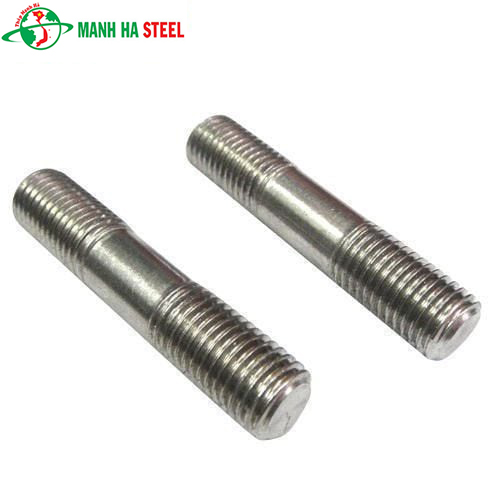 Bảng Báo Giá Guzong (Gu Đông) 2 Đầu Ren