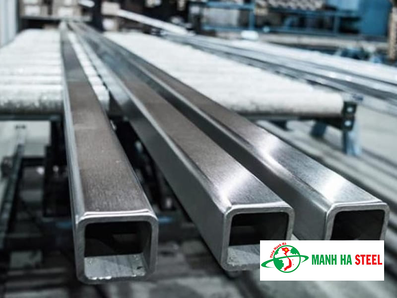 Bảng Báo Giá Hộp Inox 316