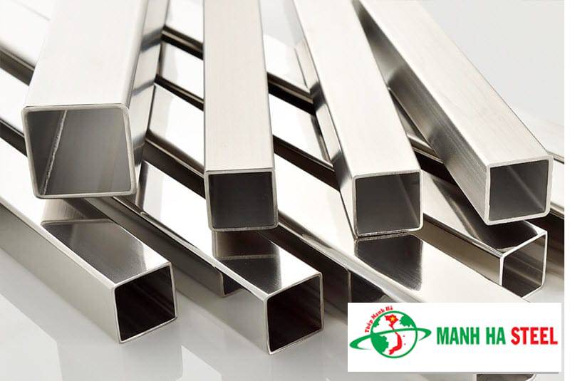 Bảng Báo Giá Inox Sơn Hà