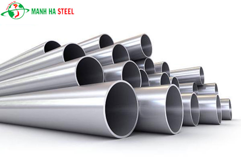 Ống inox Tiến Đạt 300 mm, Ống thép inox Tiến Đạt phi 300