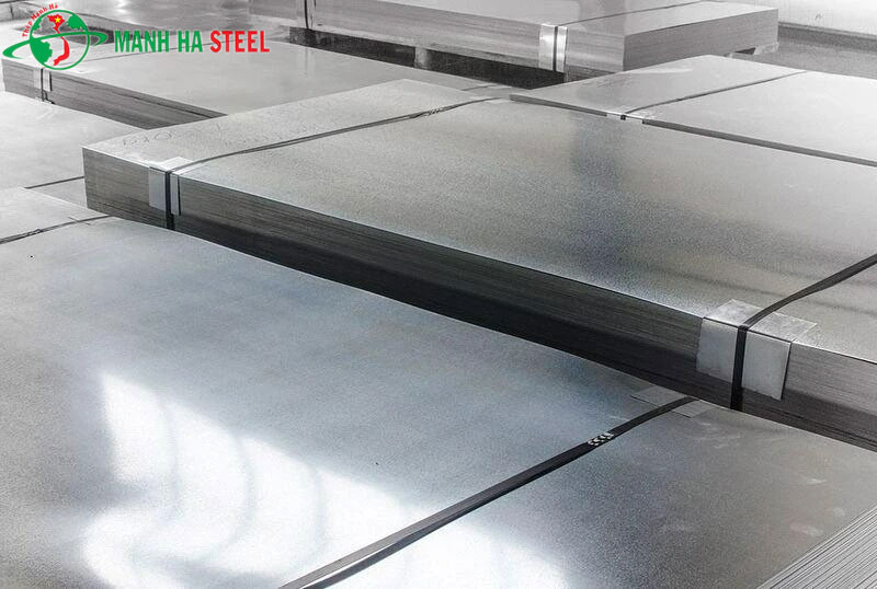 Tấm inox TVL 201, 304, 316,  403, 430, 410, 310, 420