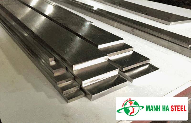 Bảng Báo Giá Inox Sơn Hà