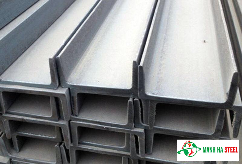 Bảng Báo Giá Thép U150