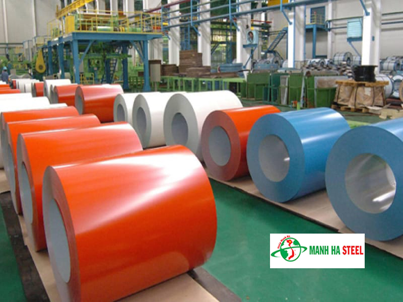 Bảng Báo Giá Tôn Đại Thiên Lộc