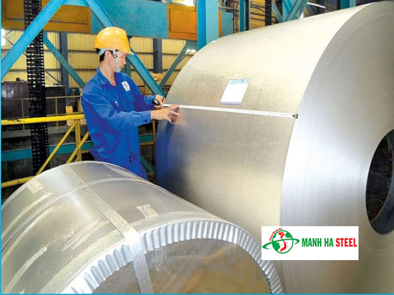 Bảng Báo Giá Tôn Đại Thiên Lộc