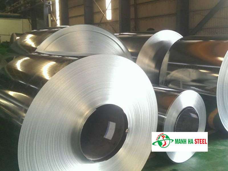 Bảng Báo Giá Tôn Đại Thiên Lộc