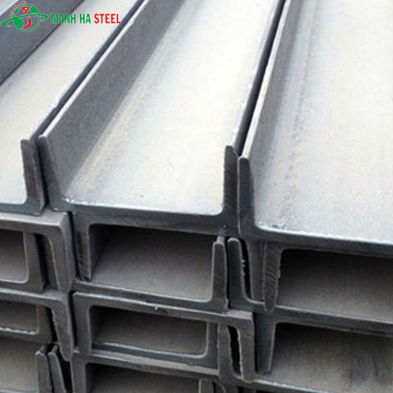 U đúc inox Việt Nam 201, 304, 316, 403, 430, 410, 310, 420