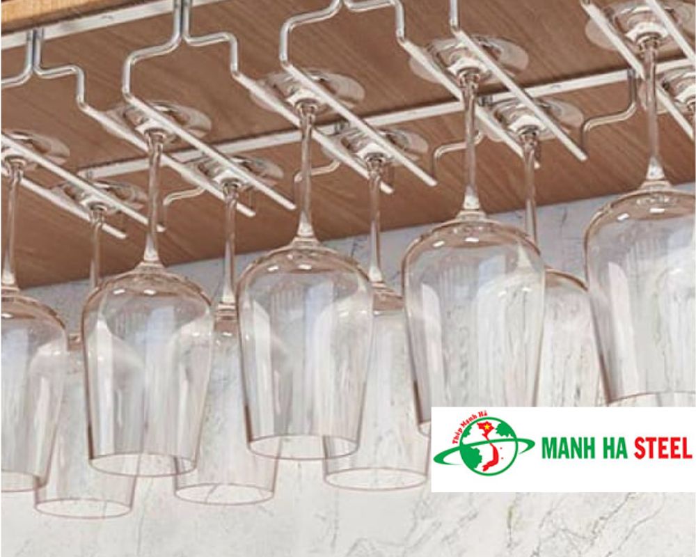 Bảng Báo Giá Láp Inox 304
