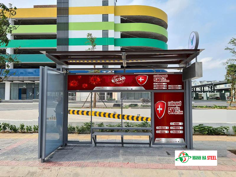 Bảng Báo Giá Thép Hộp Mạ Kẽm: Giải pháp Chống Ăn Mòn Tối Ưu