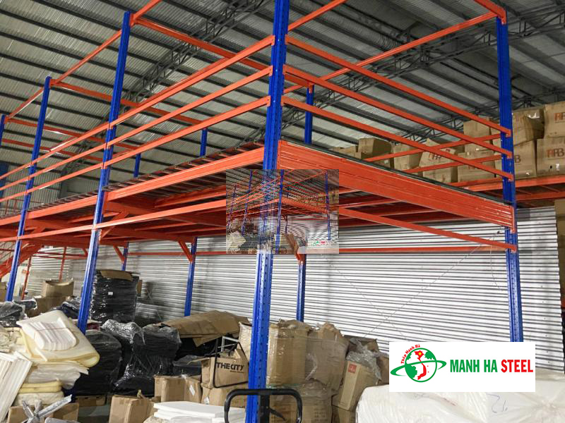 Bảng Báo Giá Thép U140