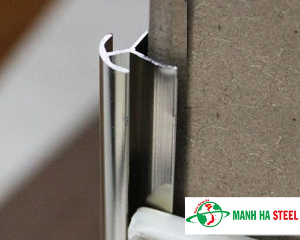 Bảng Báo Giá V inox 316