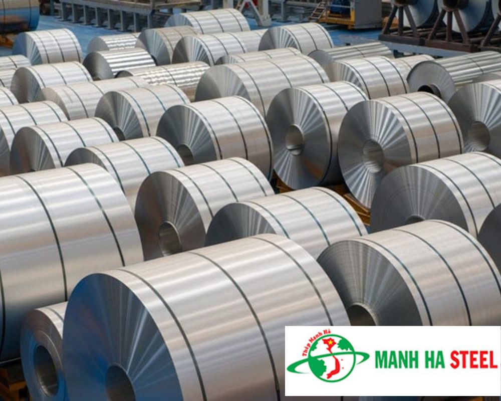 Bảng Báo Giá Băng Inox 304