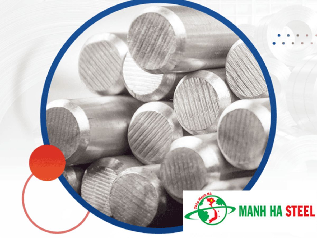 Bảng Báo Giá Láp Inox 201