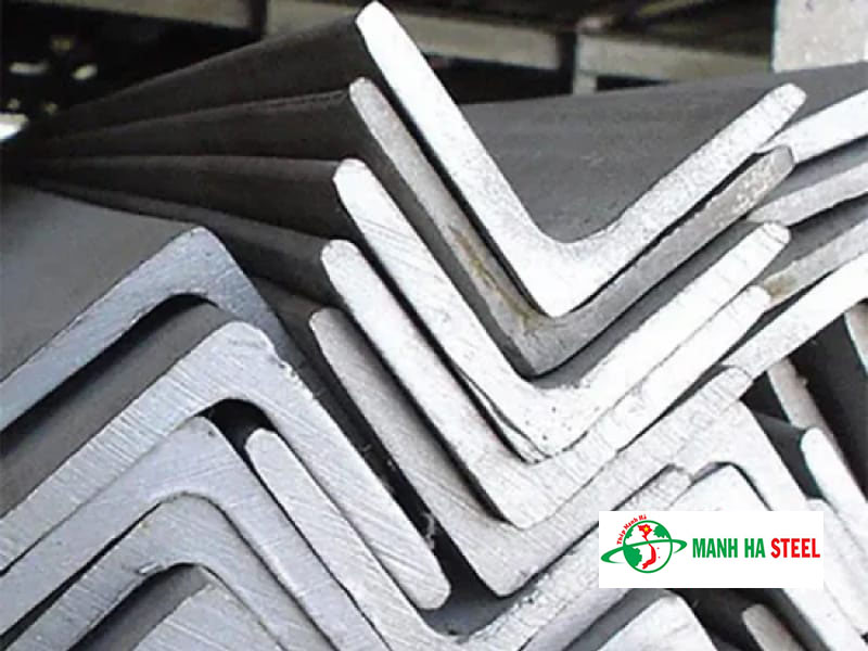 Bảng Báo Giá V Inox 175x175