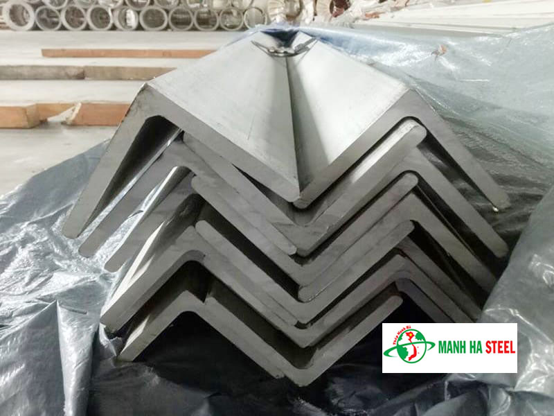 Bảng Báo Giá V Inox 250x250