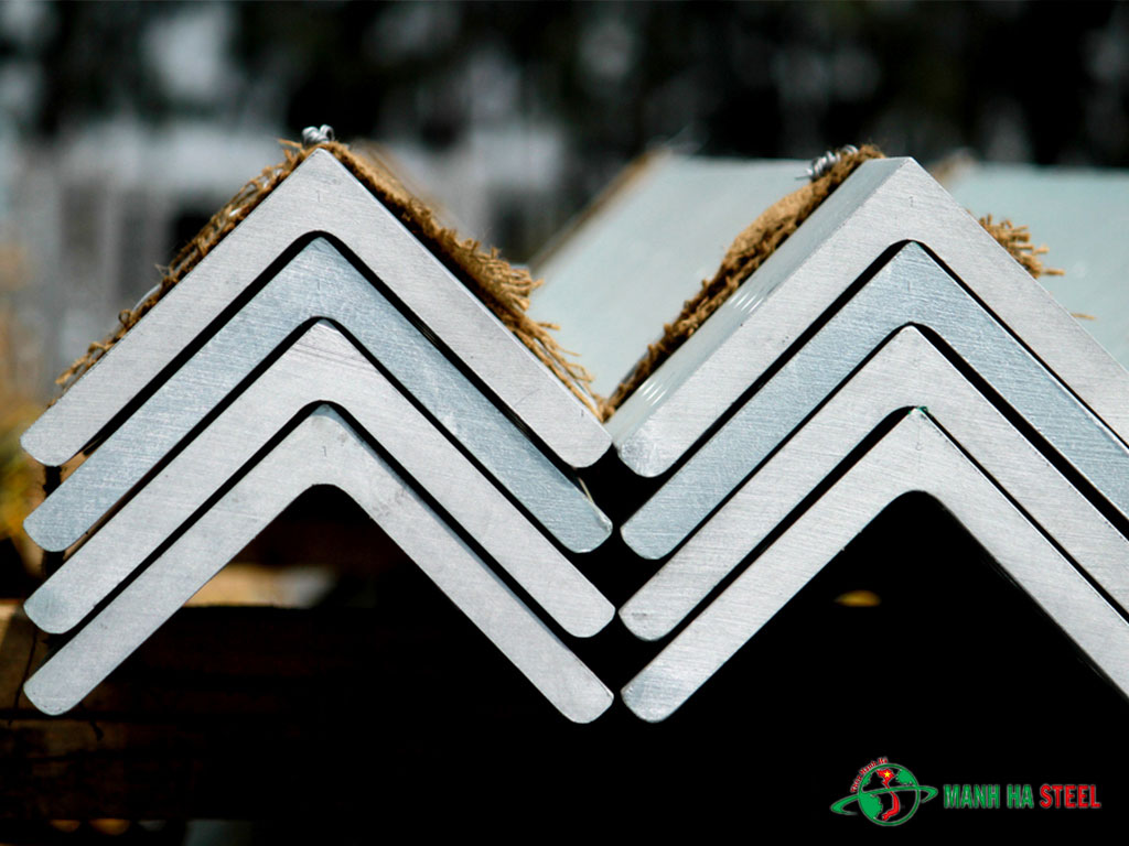 Bảng báo giá v góc đúc inox Hoàng Vũ V60 (60 x 60)