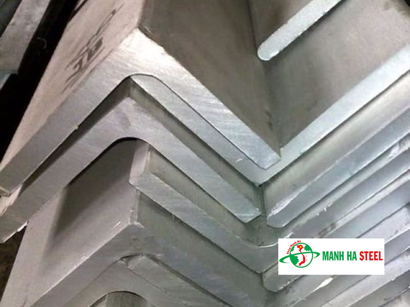 Bảng Báo Giá V Inox 120x120