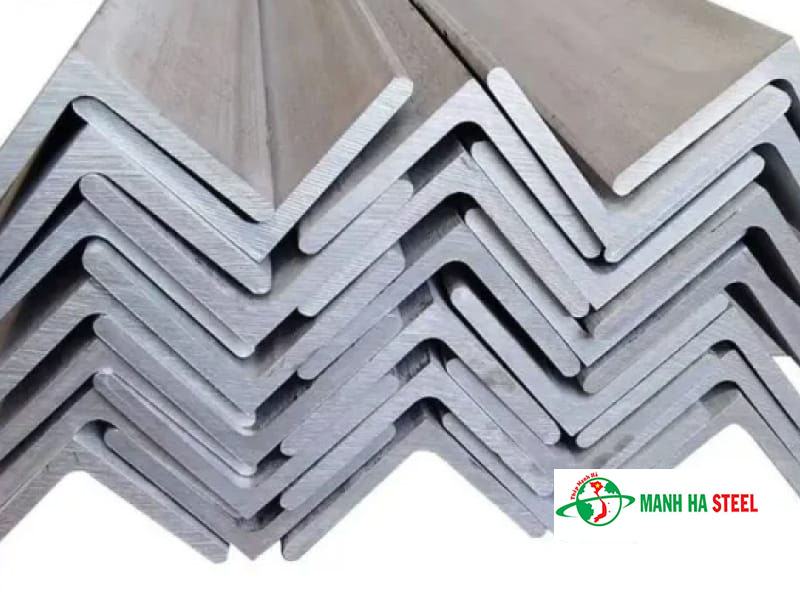 Bảng Báo Giá V Inox 175x175