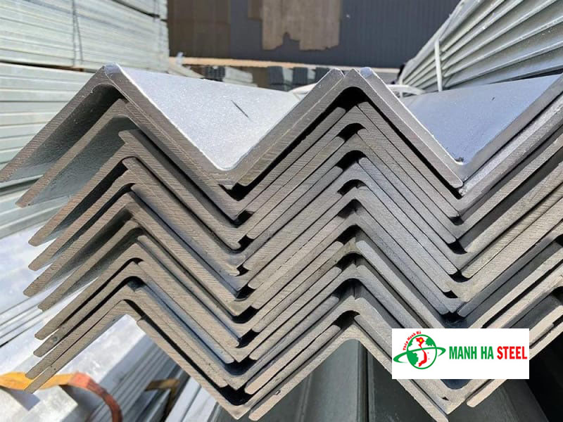 Bảng Báo Giá V Inox 250x250