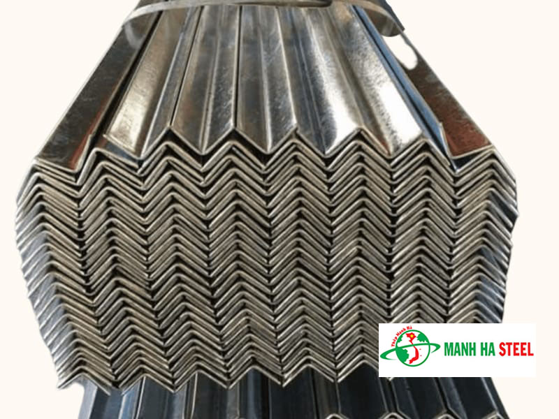 Bảng Báo Giá V Inox 30x30