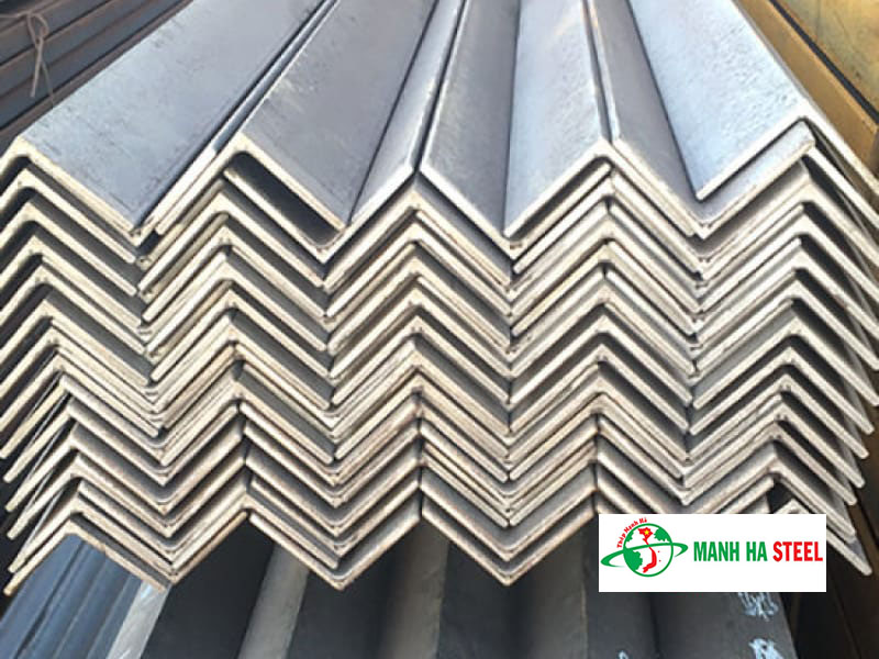 Bảng Báo Giá V Inox 90x90